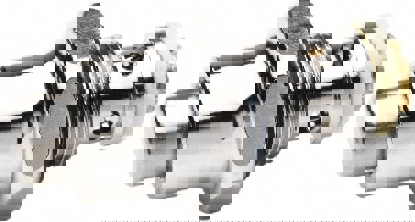 Faucet Replacement Spray Valve Bonnet Assembly